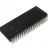 DTS02PA4