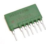 HIS0169B