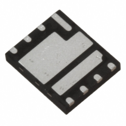 IRFH4251D