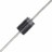 Diode FR607
