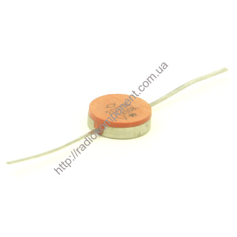 Diode 2D213A (=KD213A)