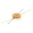 Diode 2D213A (=KD213A)