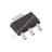 Transistor BSP17
