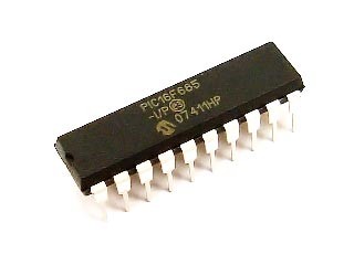 PIC16F685-I-P.jpg