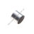 Мікрофон електретний 6 * 5mm