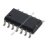 Chip CD4093BM
