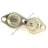 AD161+AD162 (complementary pair)