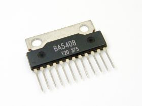 BA5408