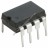Chip KR504NT3B