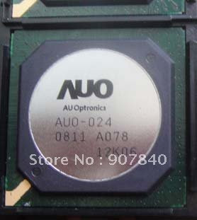 AUO-024