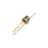 Transistor KT501G Au