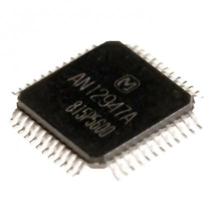 AN12947A