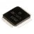 AN12947A