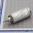 Capacitor K50-20 200 microfarad 100 V