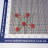 Capacitor K10-62 H20 470 pF ±20% molded