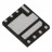 IRFH4253D