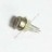 Chip 140UD7 (NICKEL)