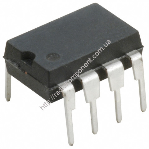 Optocoupler PC922