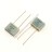 Capacitor K71-7 4700 pF 250v 2%