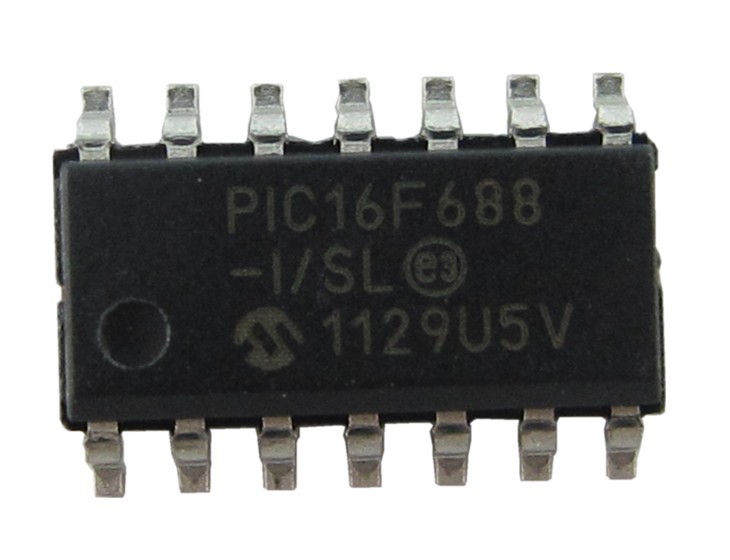 PIC16F688-I-SL.jpg