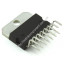 Микросхема TDA7297