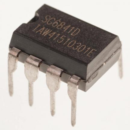 SG6841D
