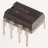 SG6841D