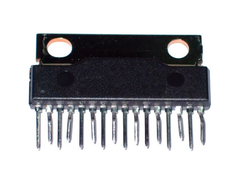 AN7171K (NK)