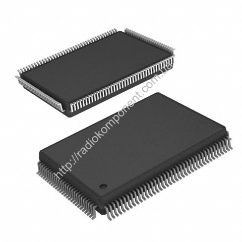 Мікросхема IP175CH LF