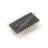 Chip K145IK1802