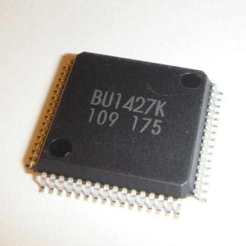 BU1427K.JPG
