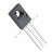 Transistor KT816G