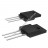 Transistor BU508DF