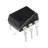 Оптопара HPC931