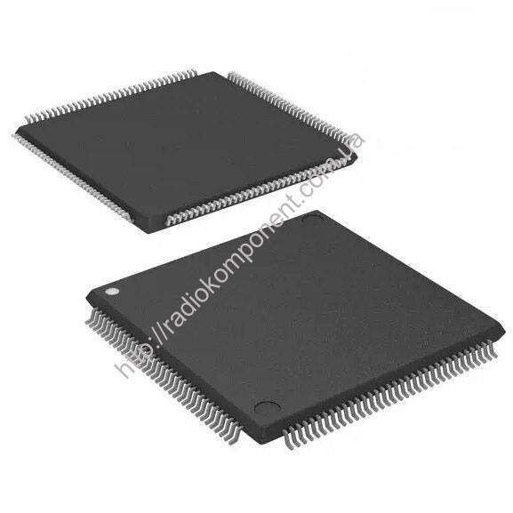 Купить XILINX в интернет-магазине Радіокомпоненти