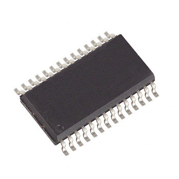 TDA7313