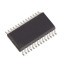 TDA7313.jpg