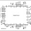 tda7313-1.jpg