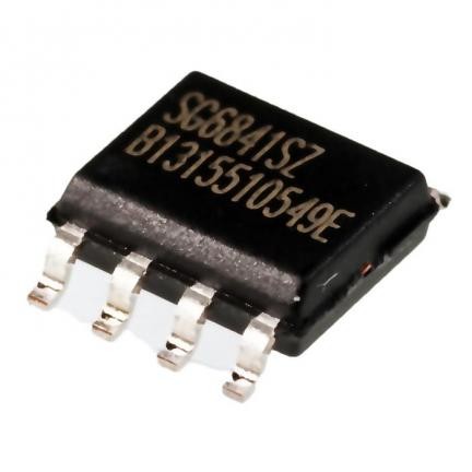 SG6841S