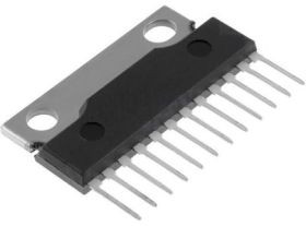 BA5413
