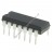 Chip KR198NT3B
