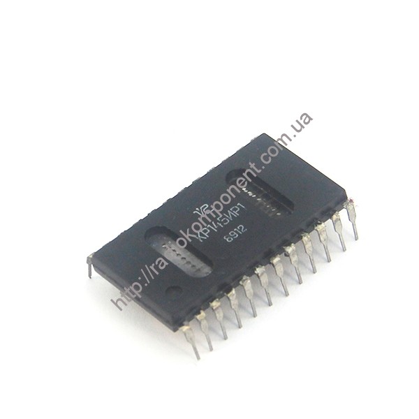 Chip KR145IR1
