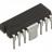 DBL1034A