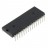 EAEX002 (GC90RM013)