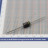 Diode KD226G