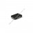 uPD41464L-10 PLCC chip
