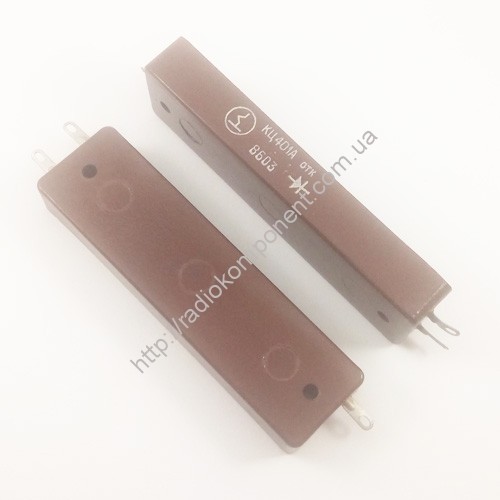 Діодний блок КЦ401А