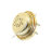Transistor 2T809A (=KT809A)