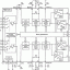TDA7318-1.gif