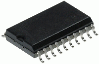 L293DD